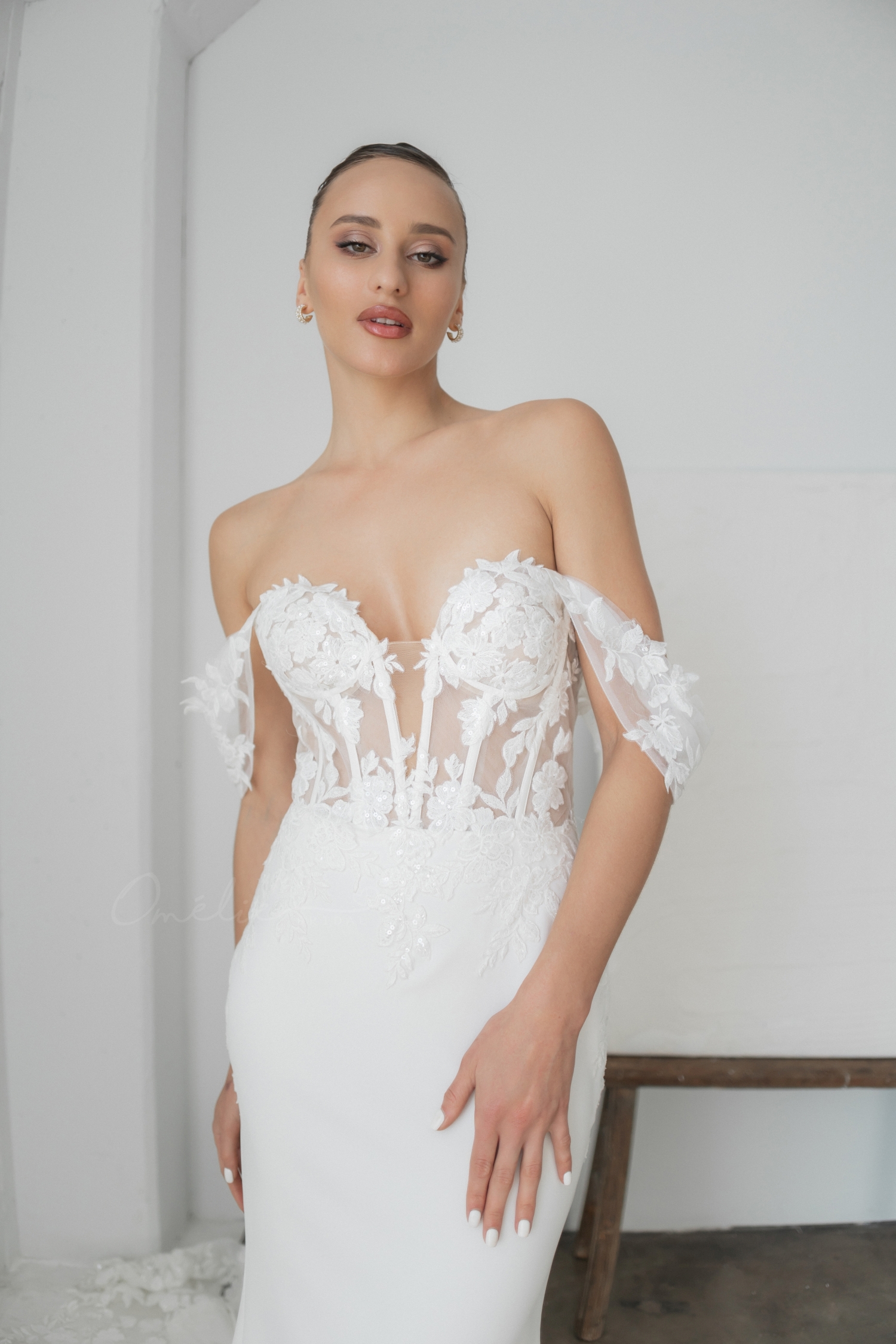 VHO7018, photo 5