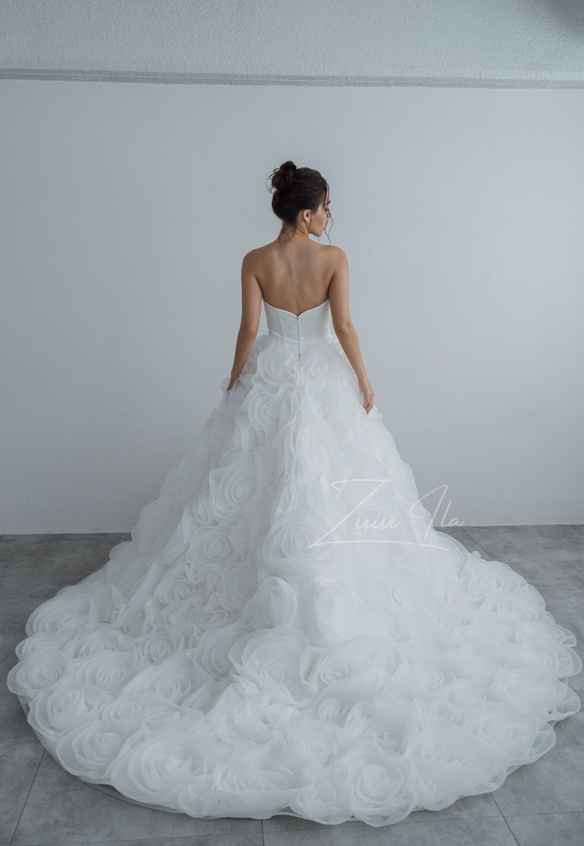 VHZ9038, photo 6