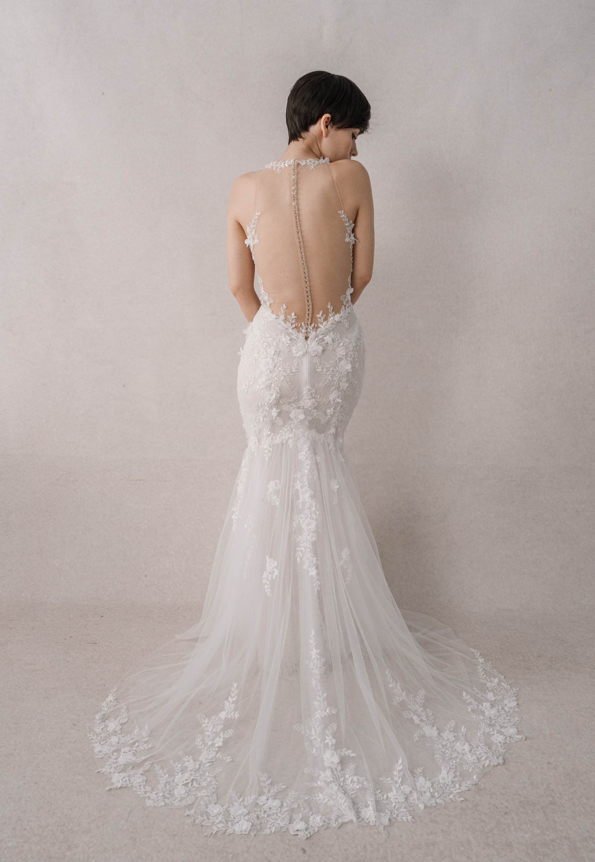VHZ9047, photo 6