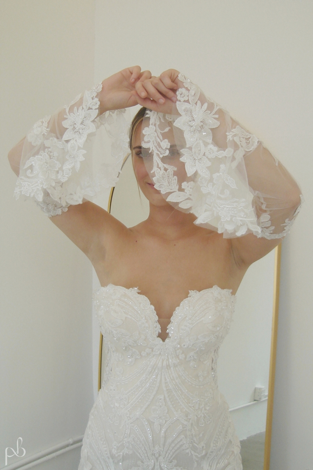VH012, photo 6
