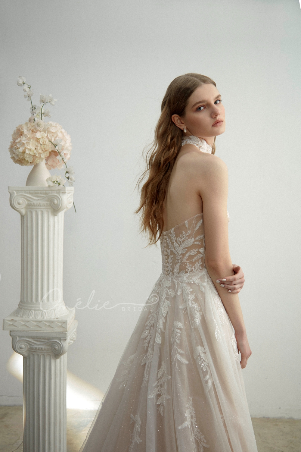 VHO7017, photo 6