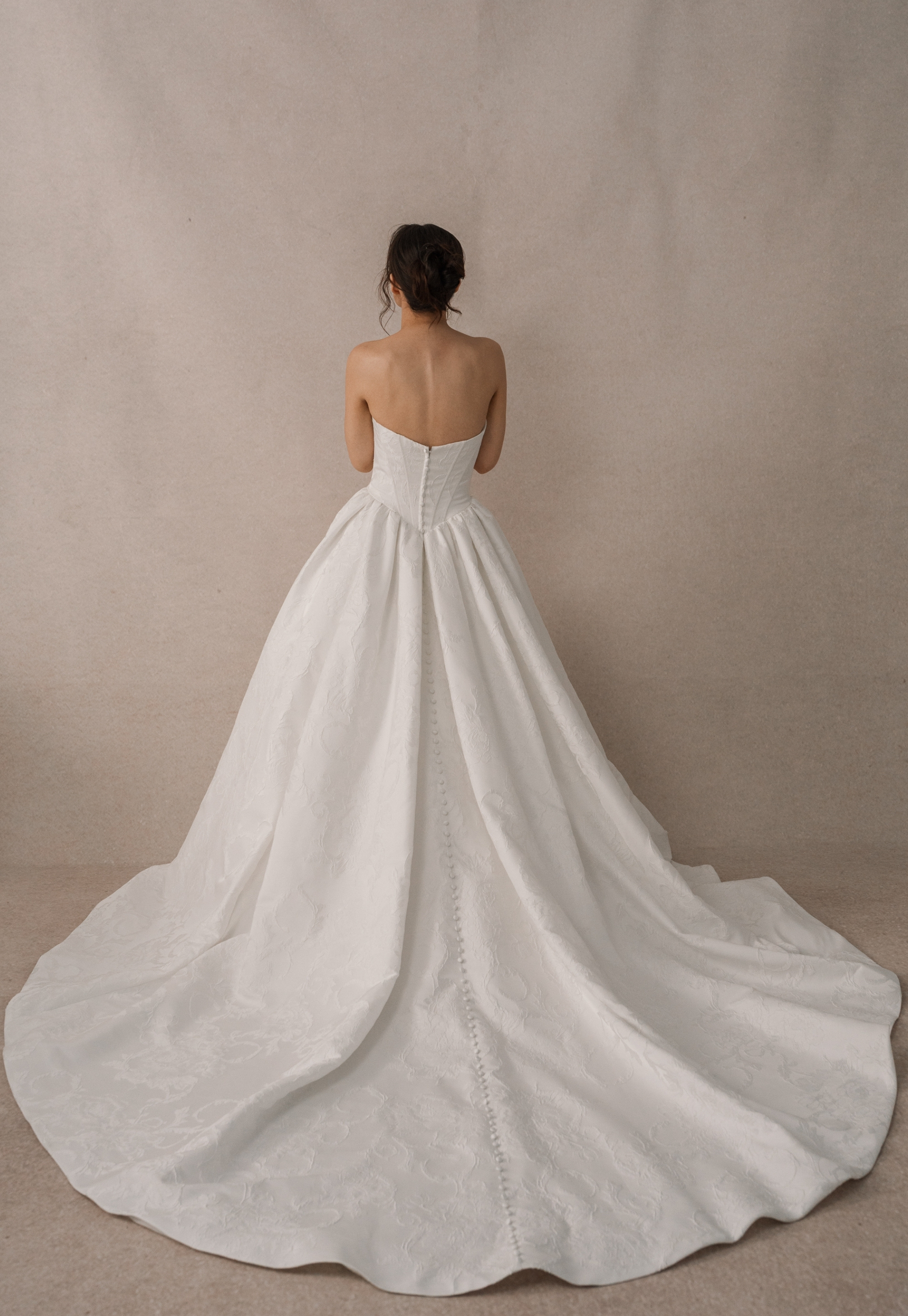 VHP3027, photo 6