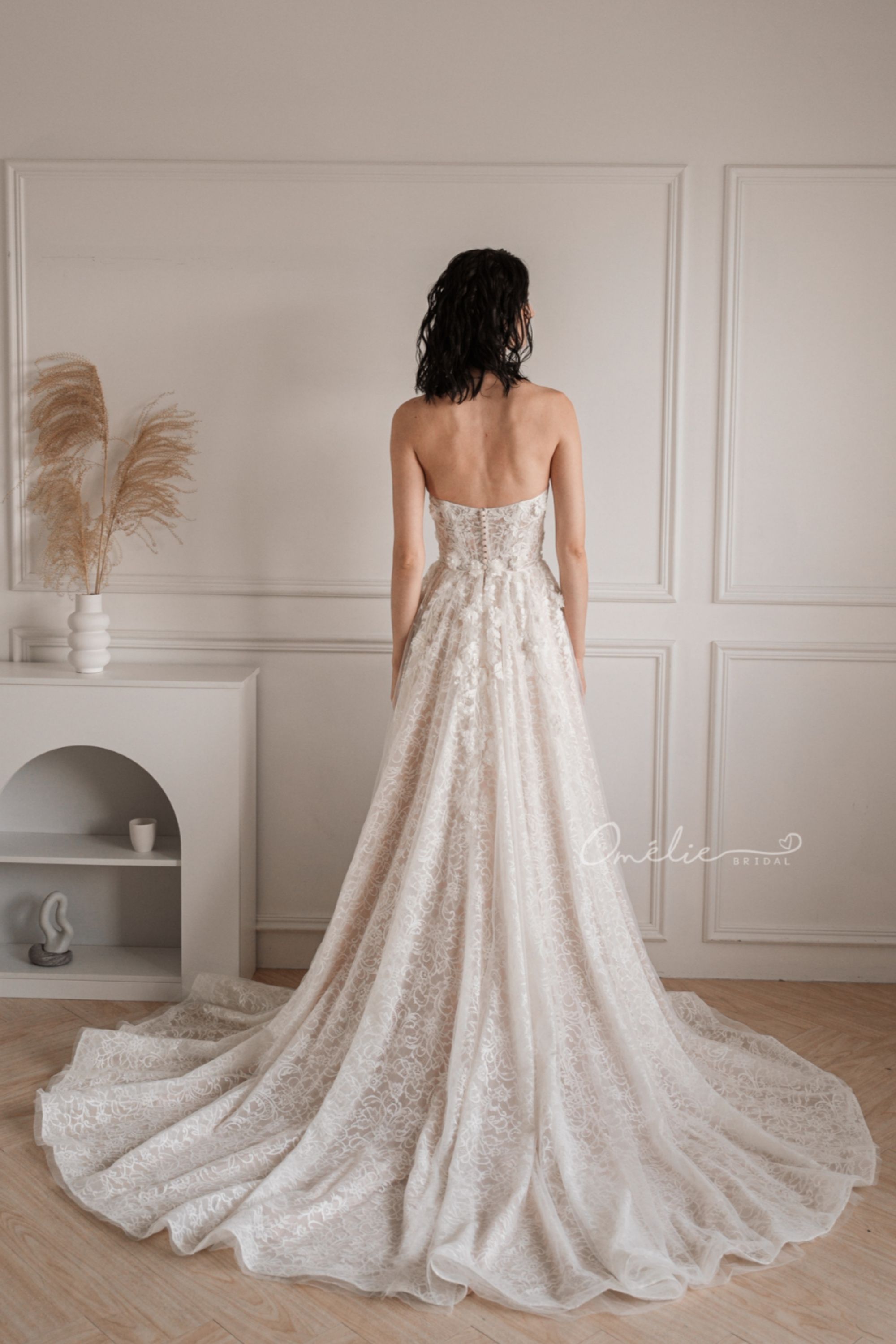 VHO7027, photo 6