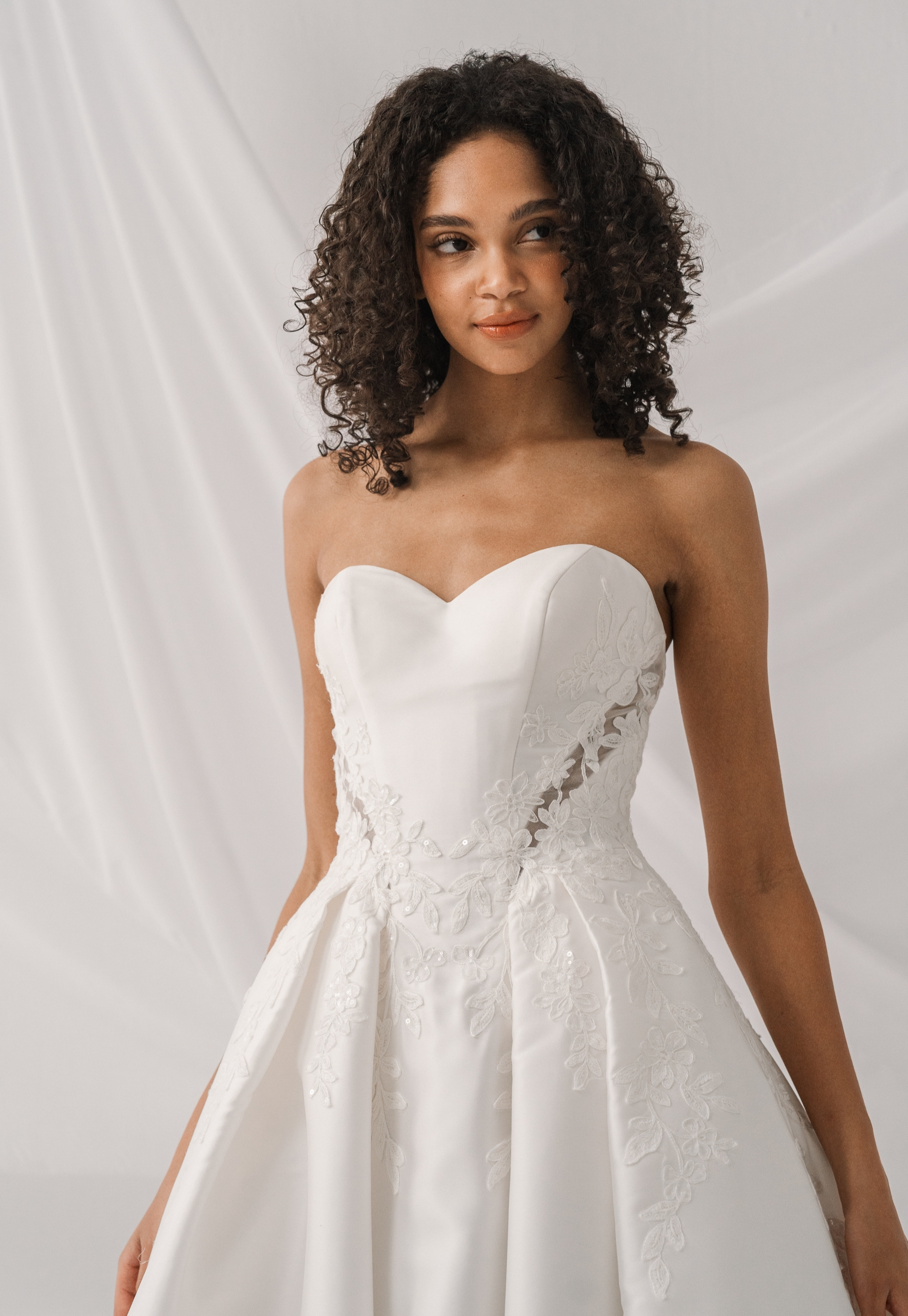 VHO7030, photo 3