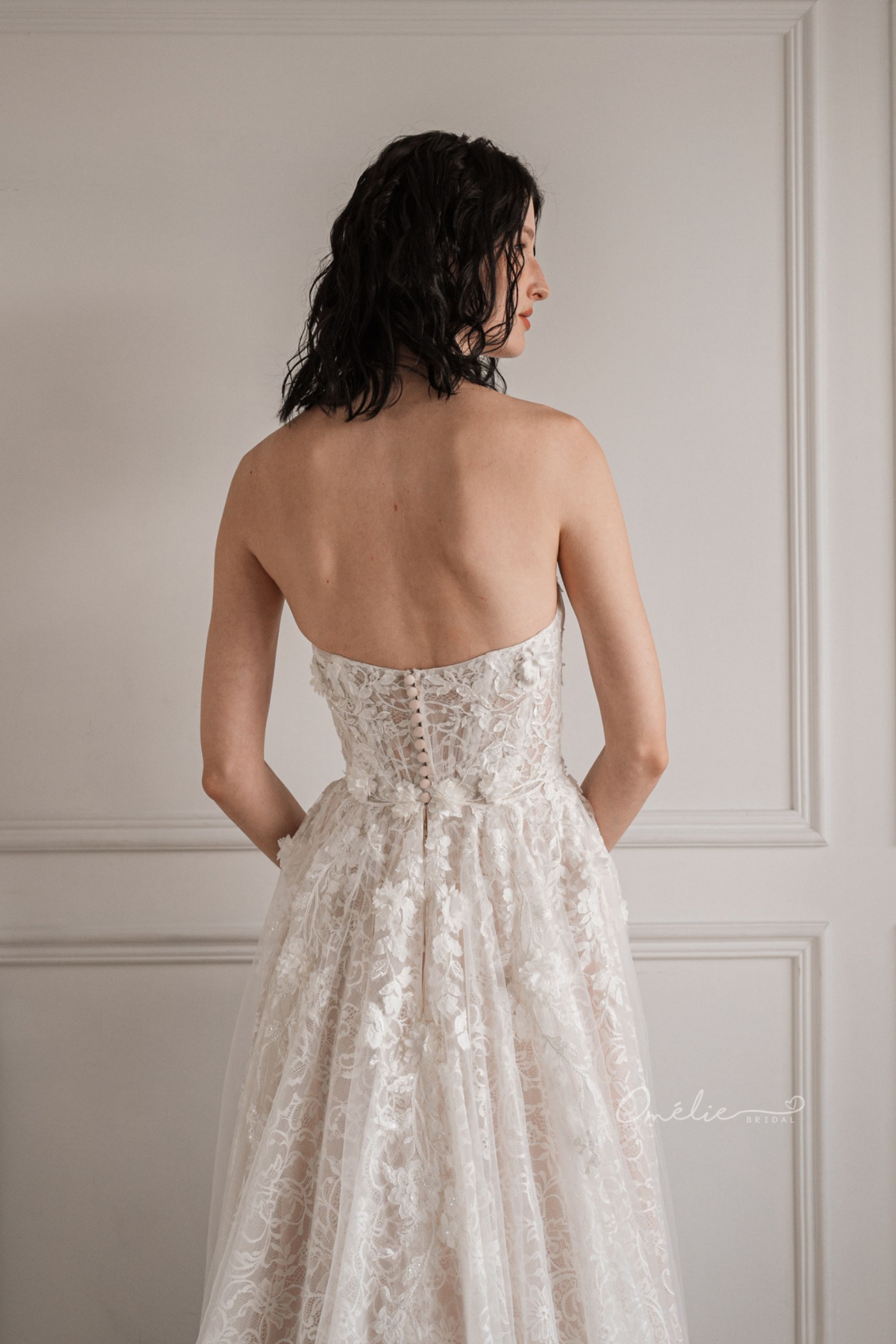 VHO7027, photo 5