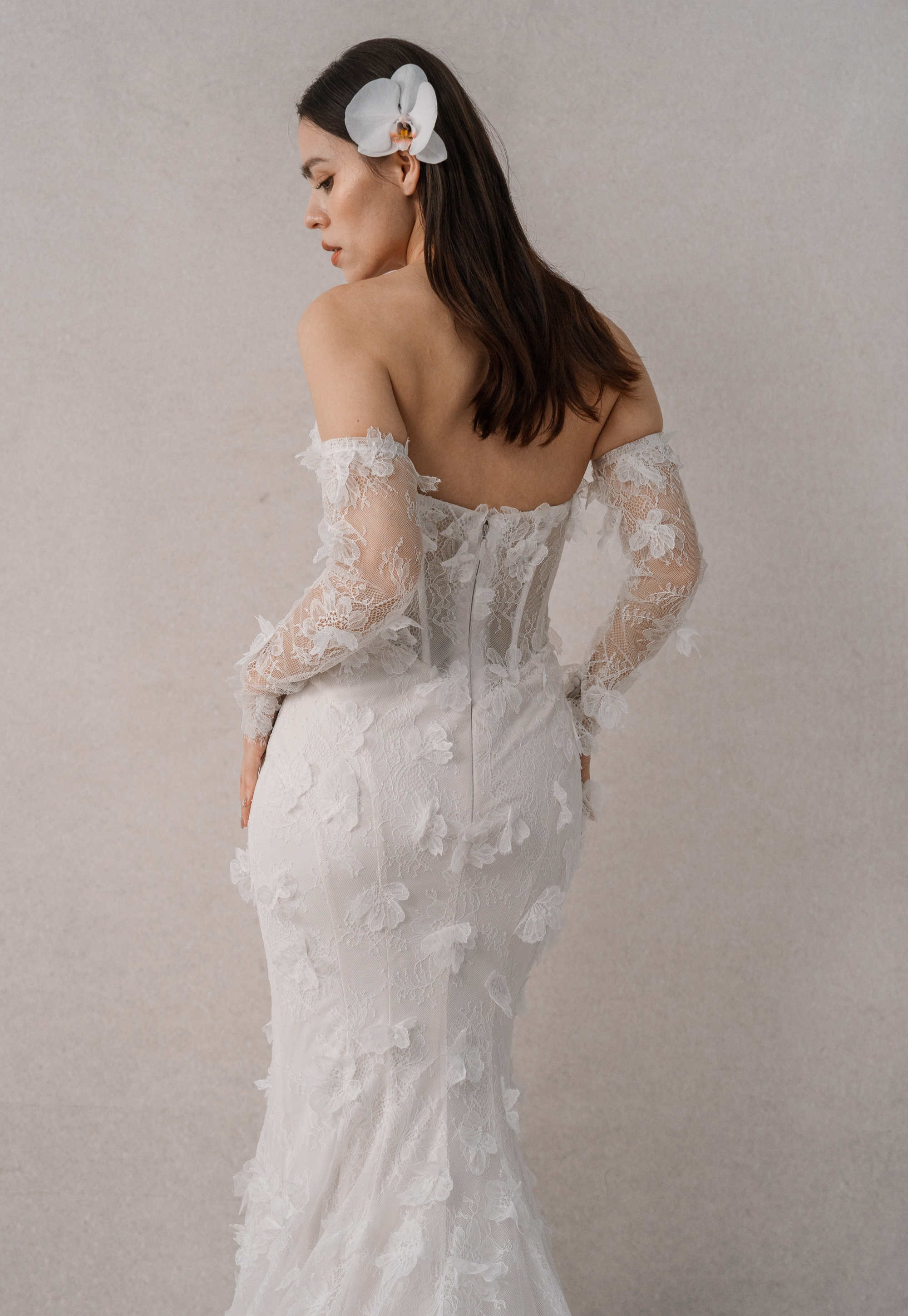 VHZ9056, photo 6