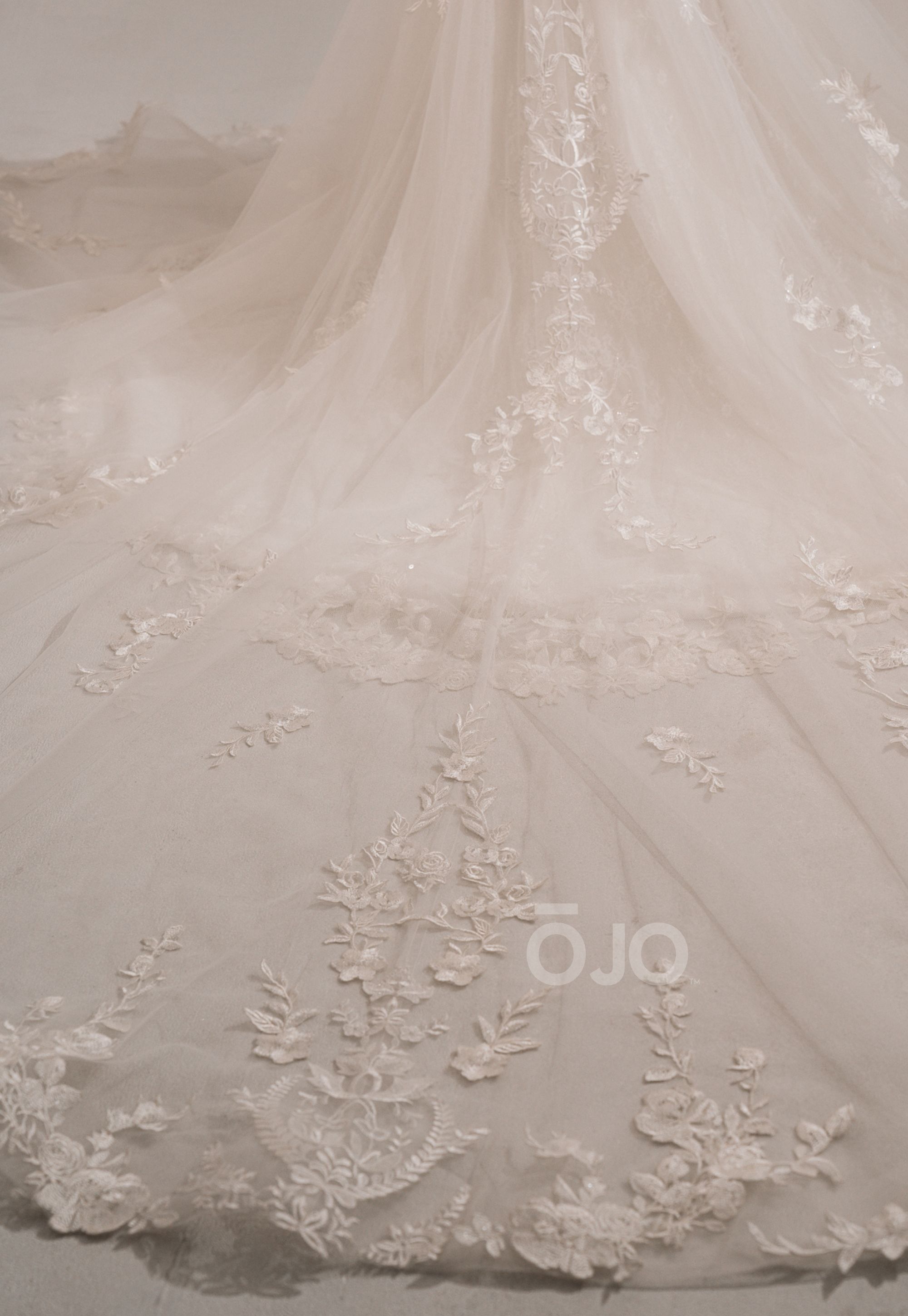 VHJ1827, photo 6