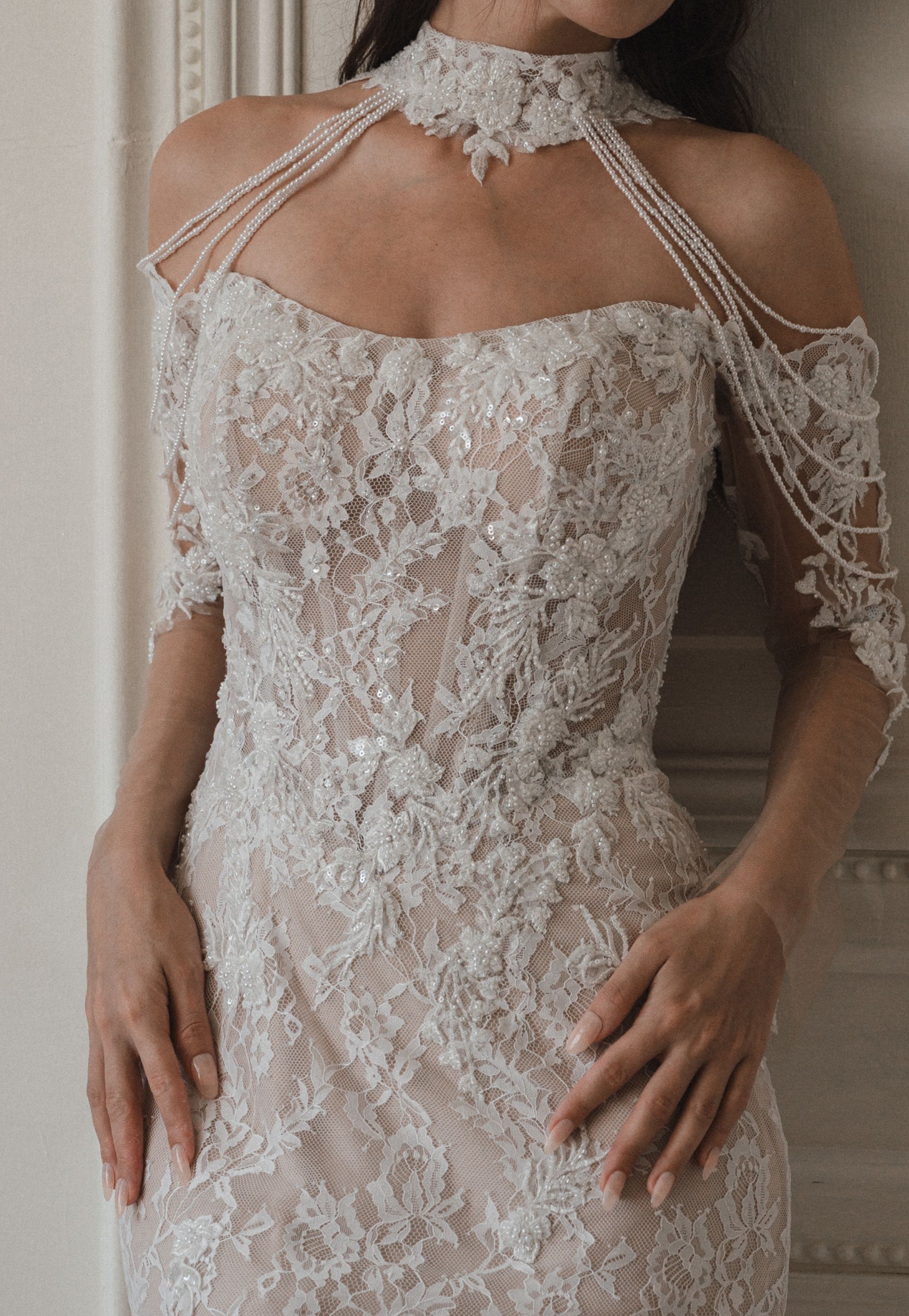 VHJ1838, photo 4
