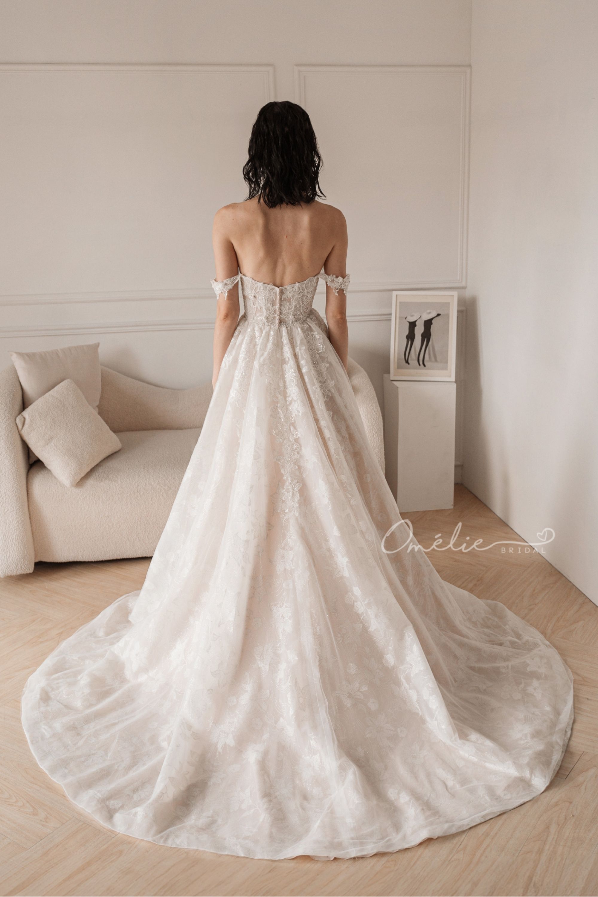 VHO7023, photo 4