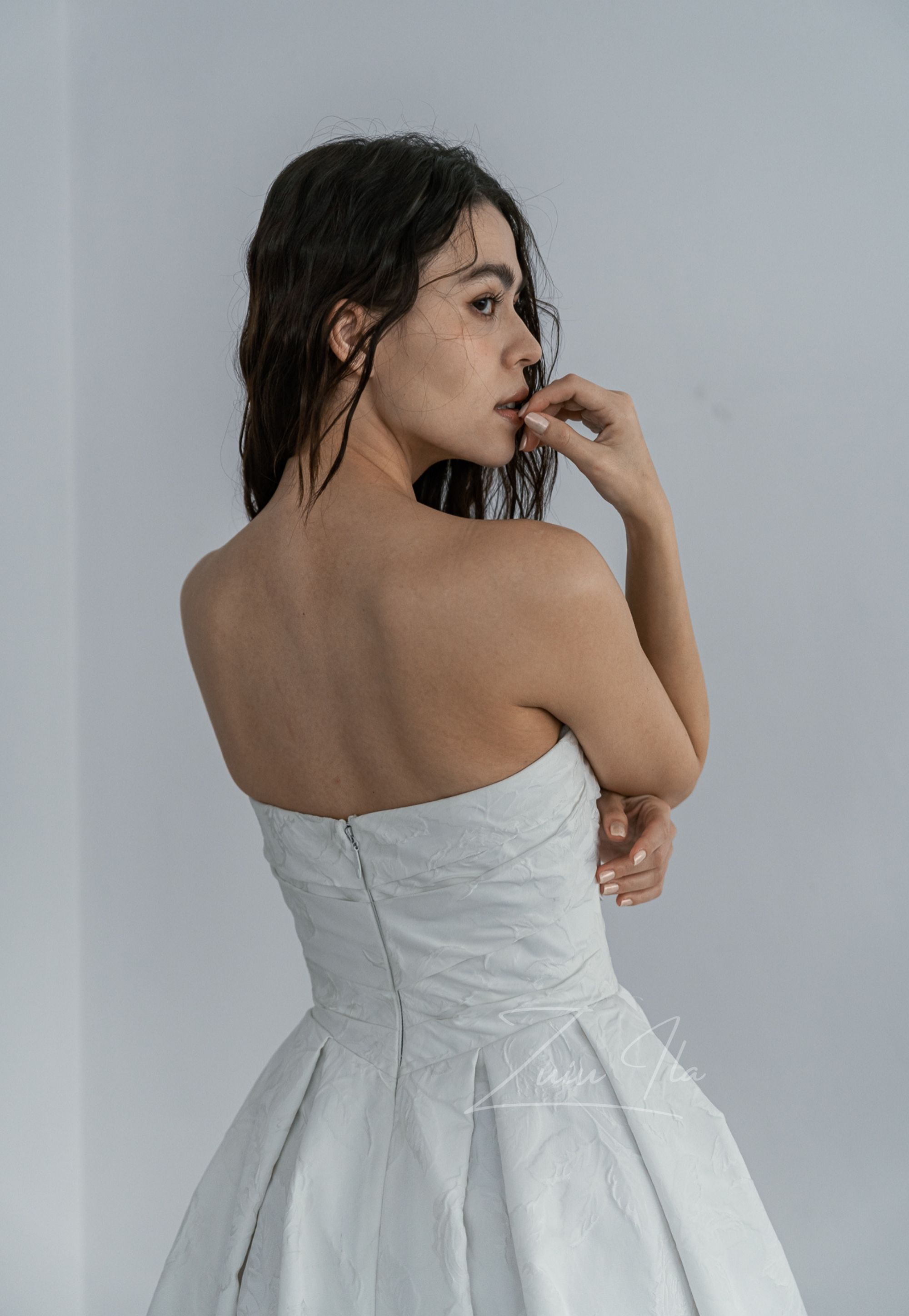 VHZ9033, photo 5