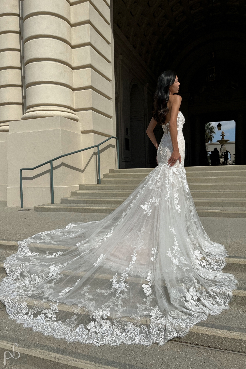 VHJ1750, photo 3