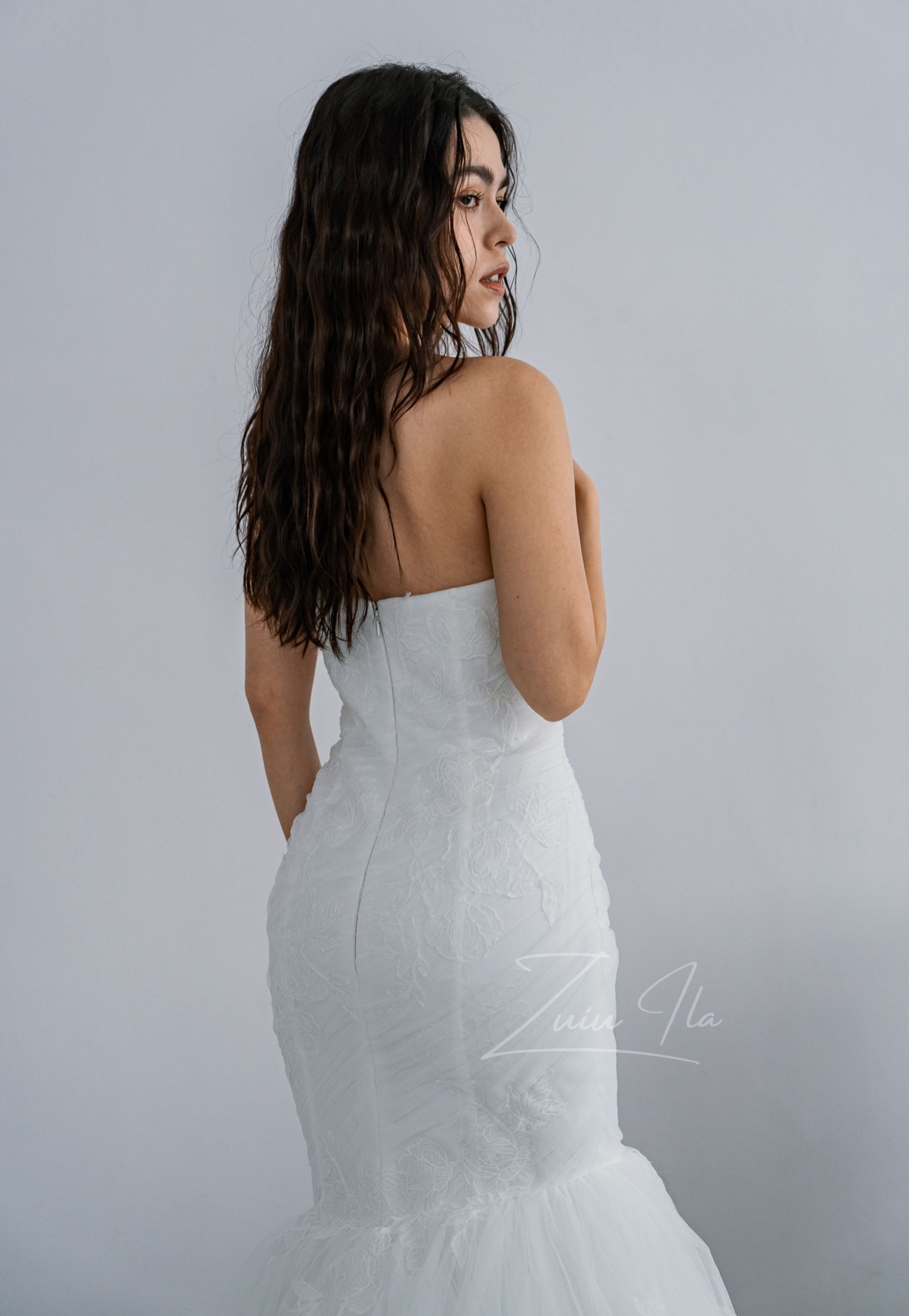 VHZ9031, photo 5