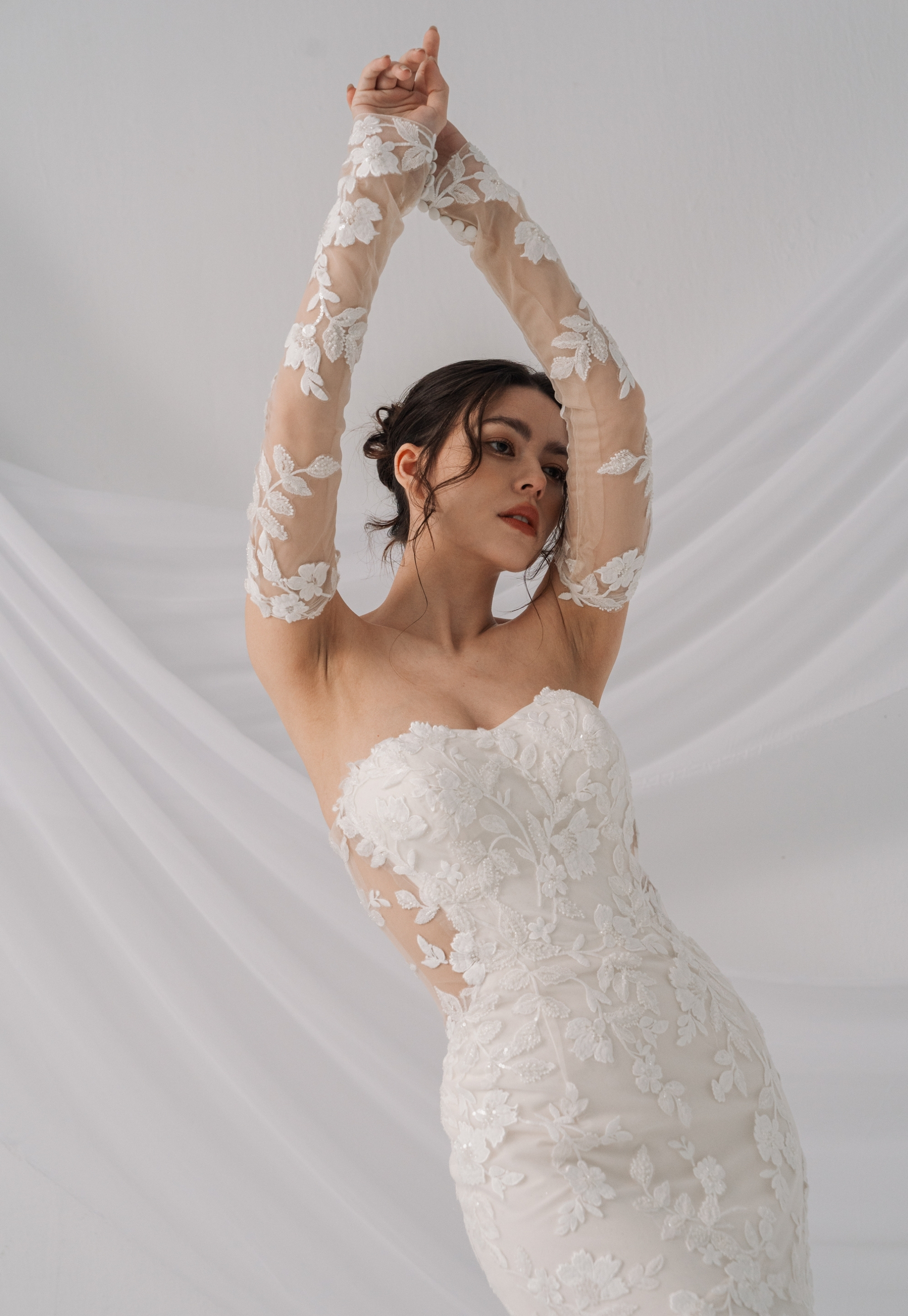 VHO7029, photo 5