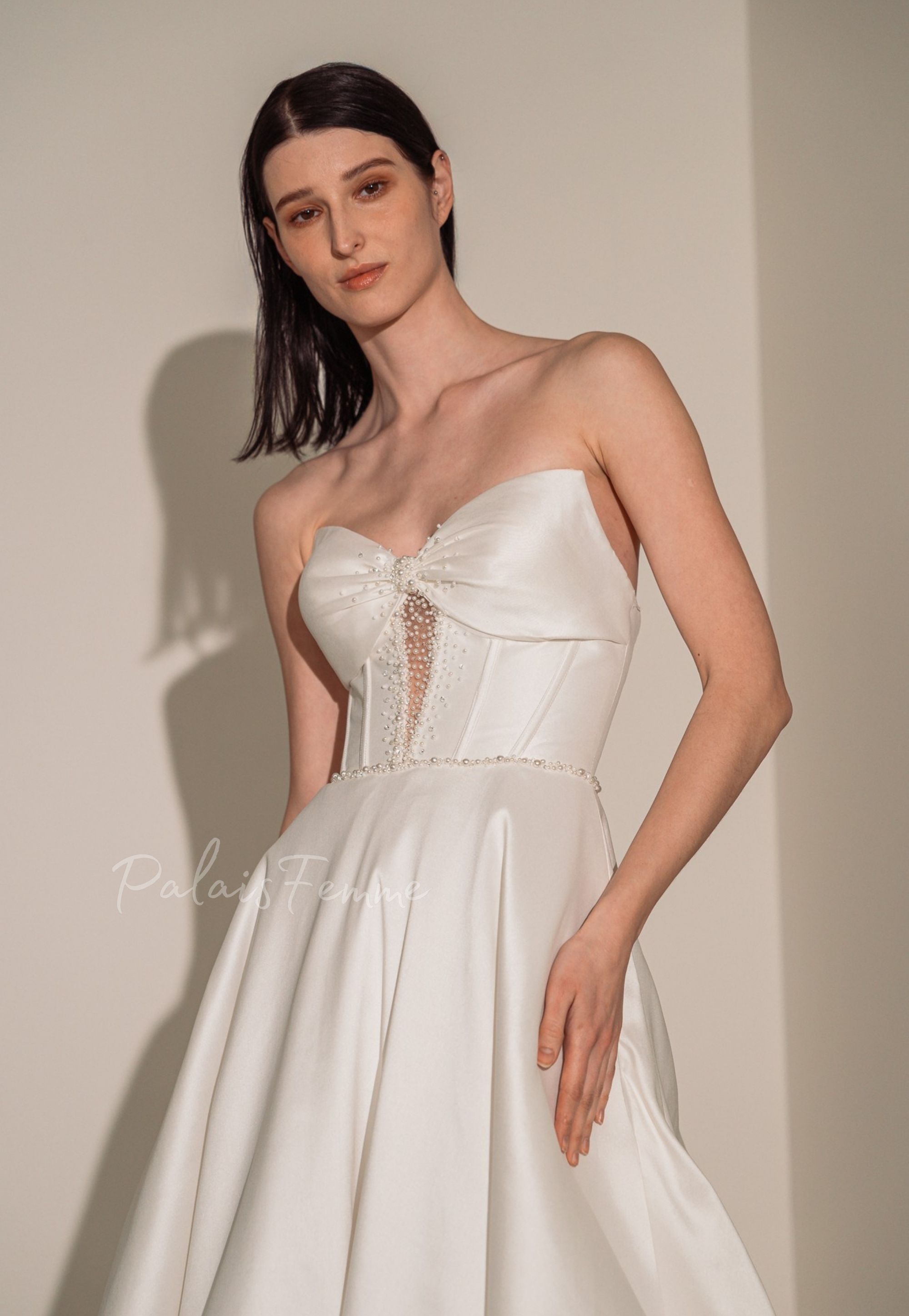VHP3011, photo 3