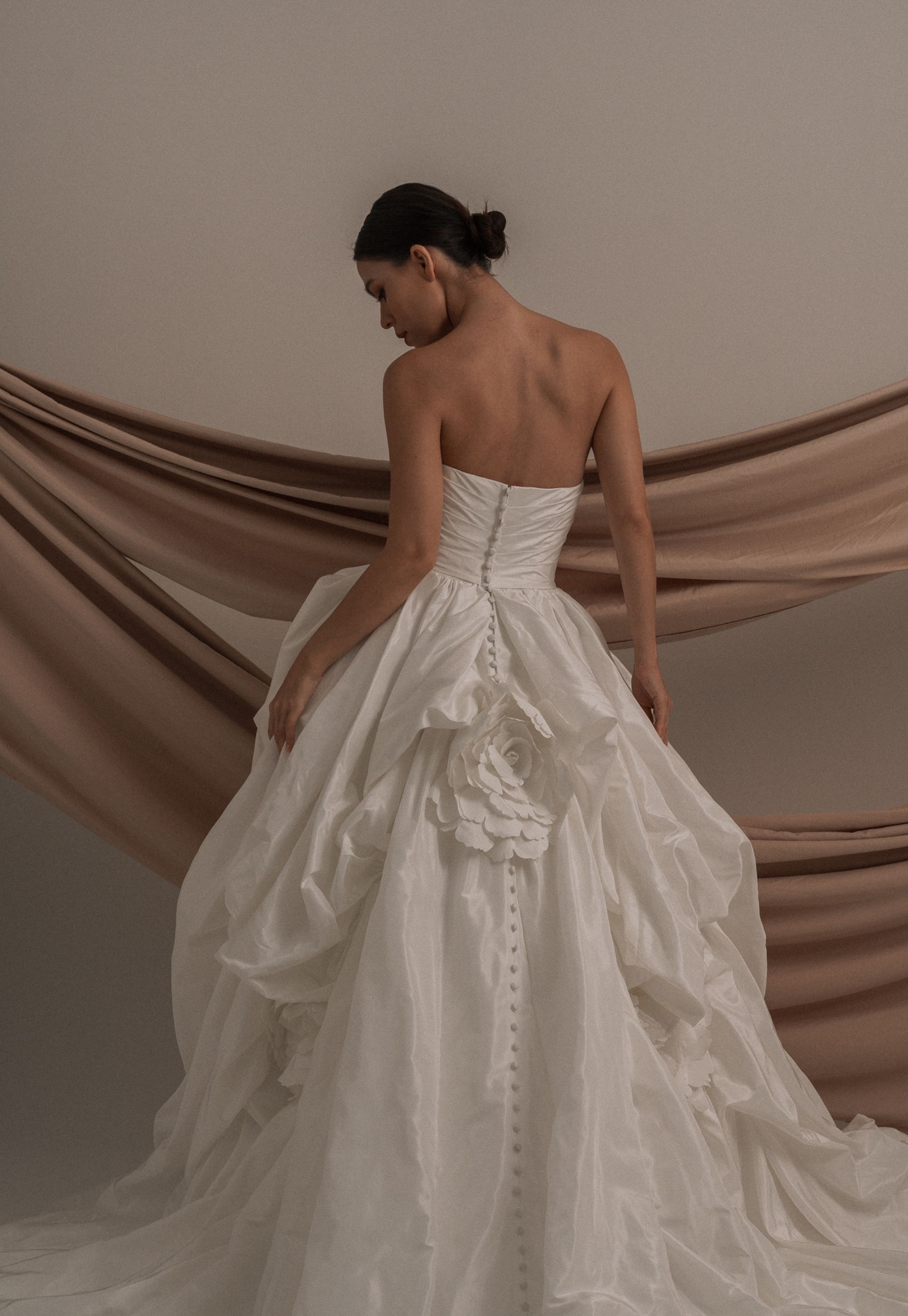 VHP3022, photo 6