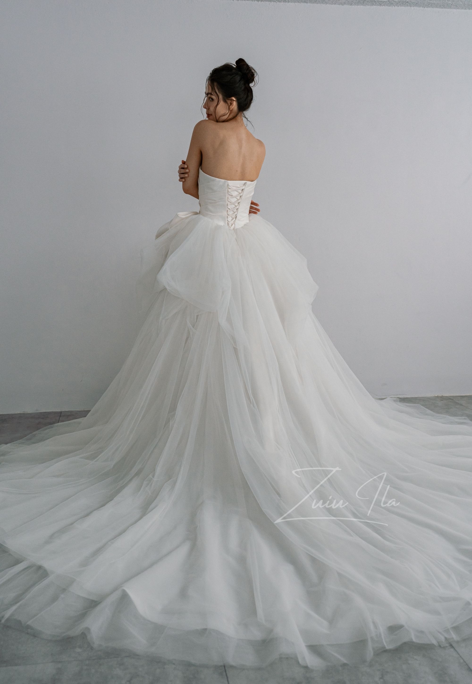 VHZ9046, photo 4