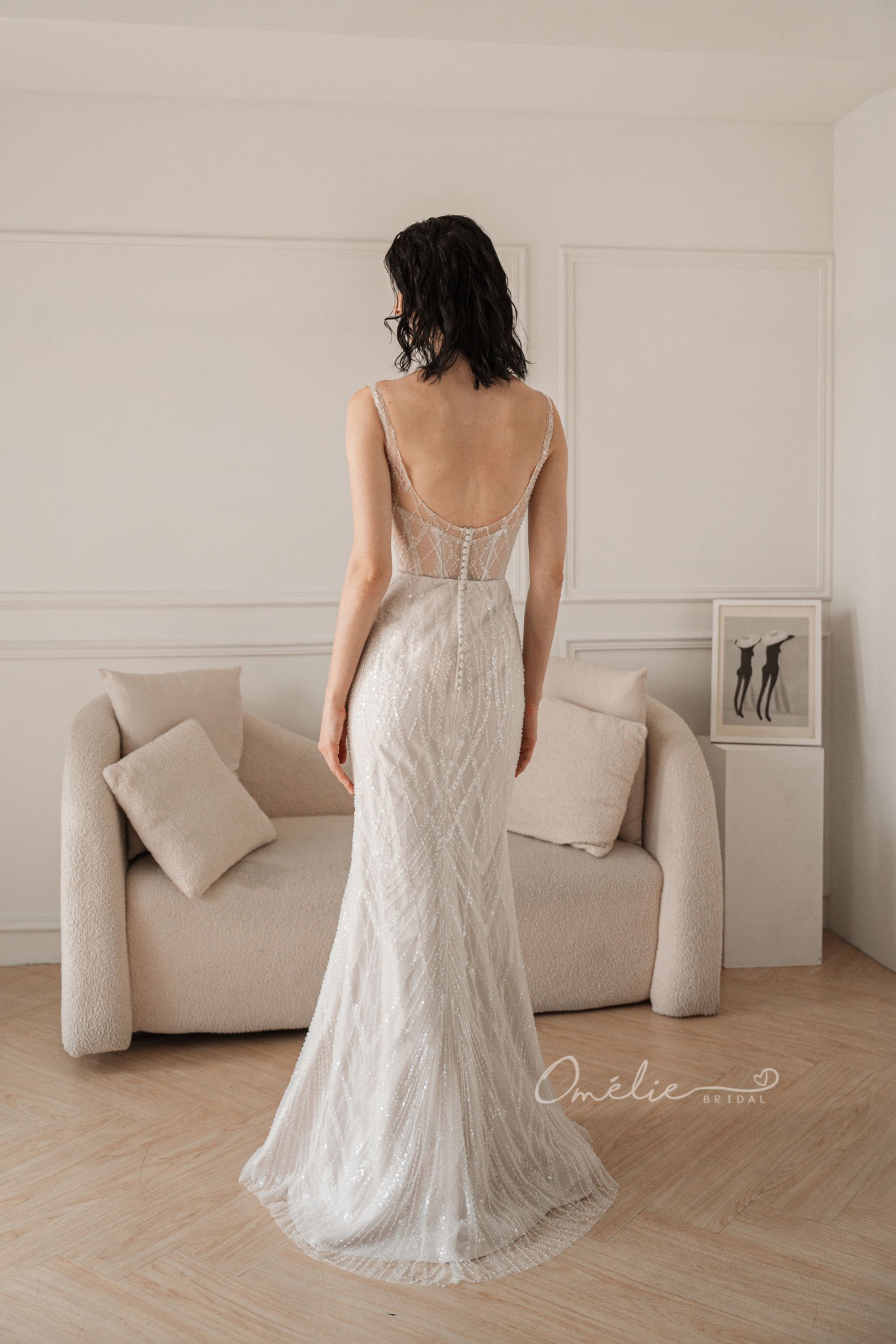VHO7024, photo 6