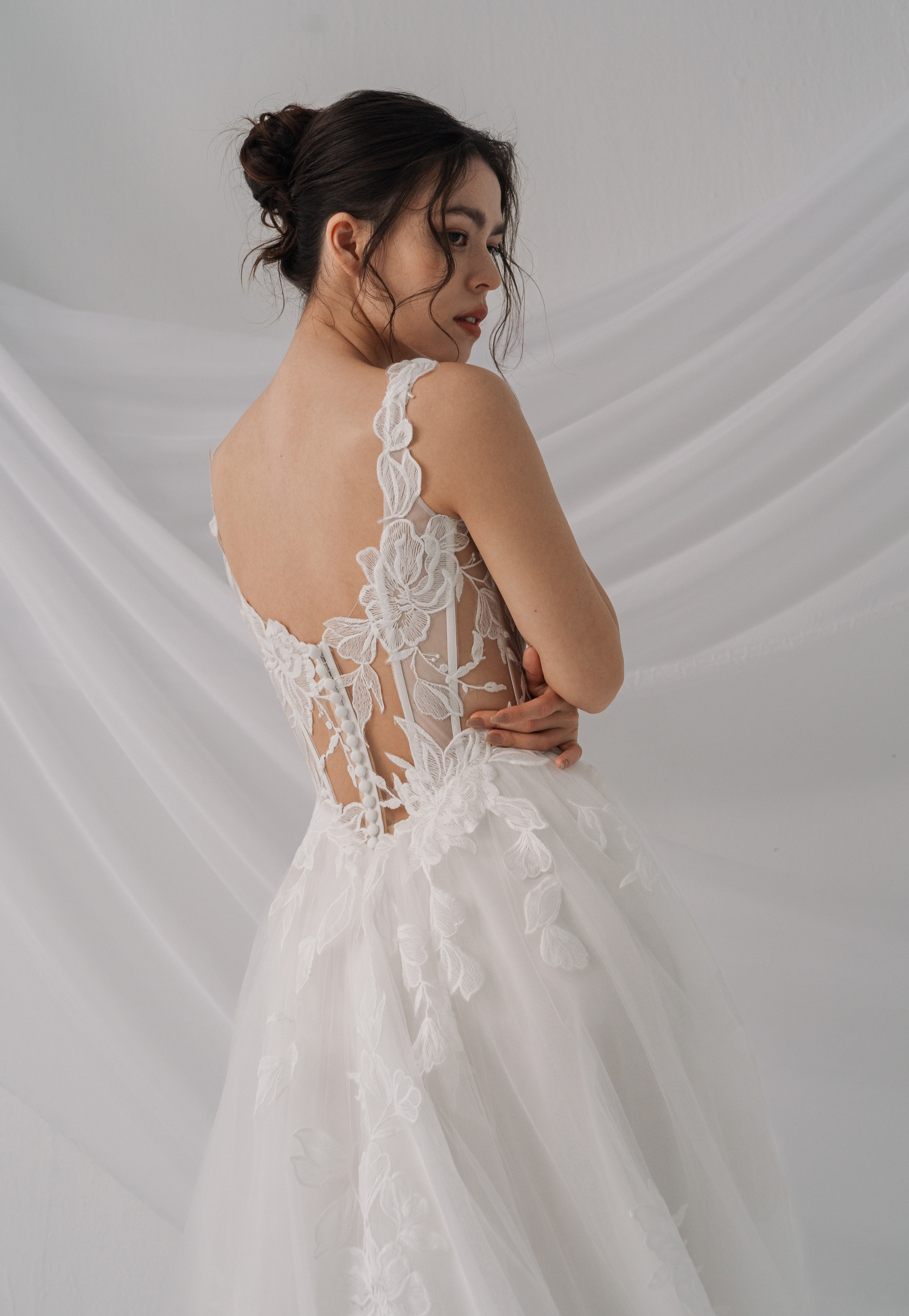 VHO7028, photo 6