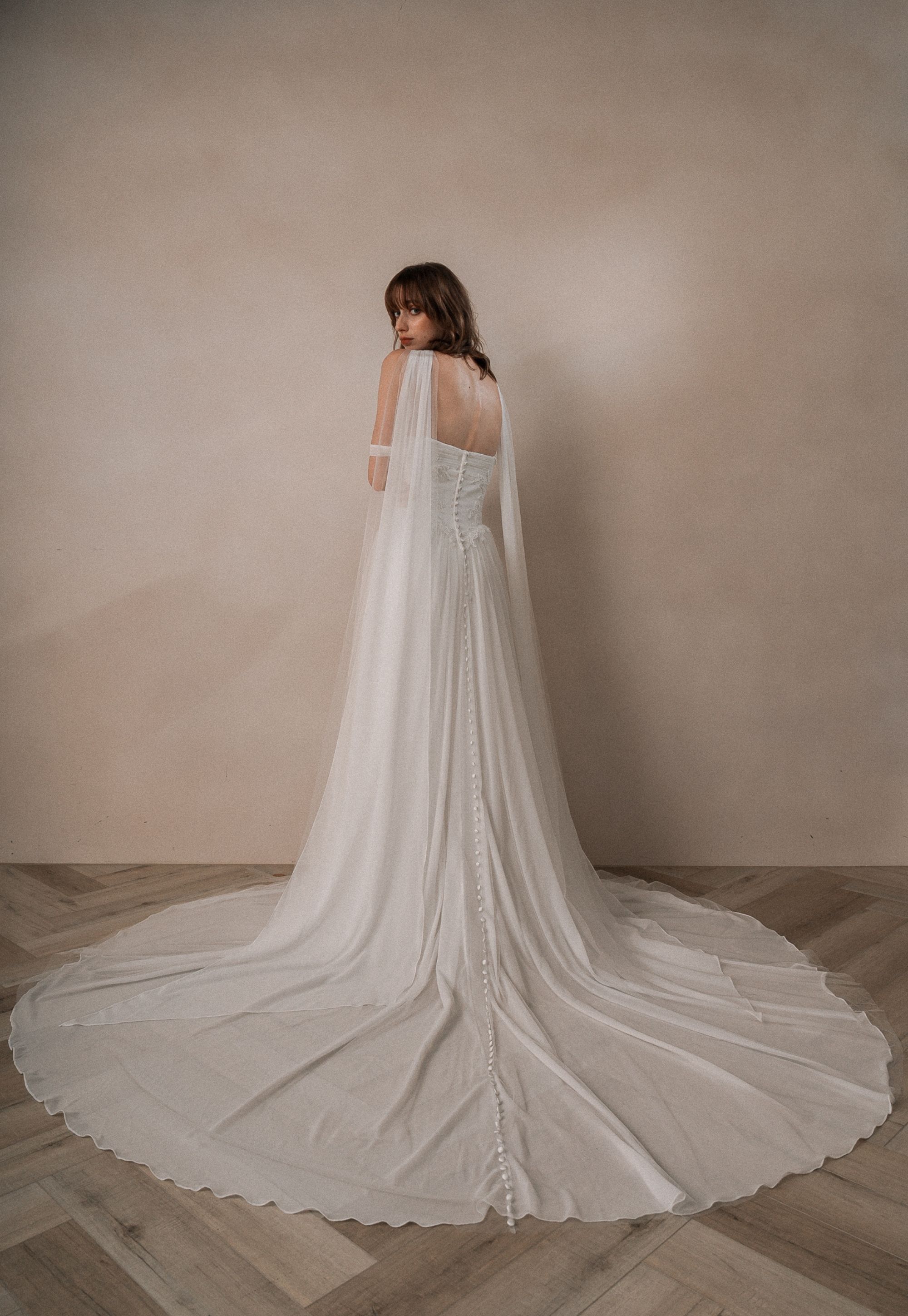VHP3013, photo 6