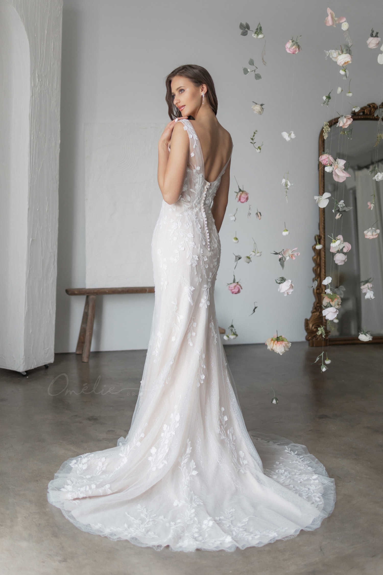 VHO7021, photo 6